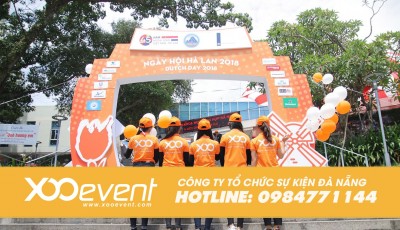 Bảng giá Quảng Cáo Bảng giá Quảng Cáo