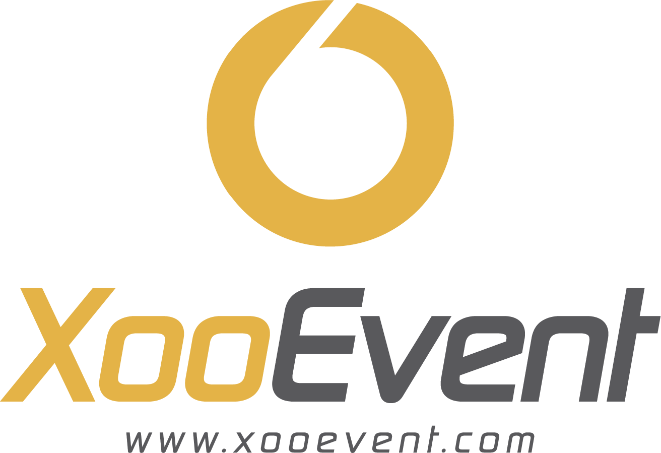 Tổ chức Sự kiện Đà Nẵng Xoo Event | Event Đà Nẵng